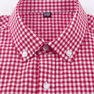 Men's Lightweight Shirt