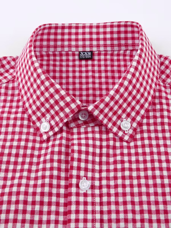 Men's Lightweight Shirt