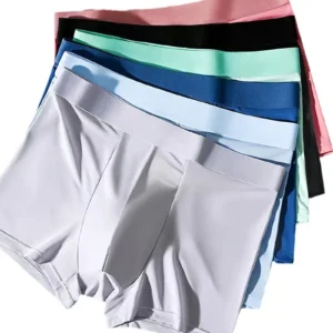 Men's Boxer