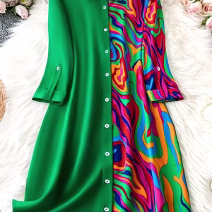 Women's Elegant Office to party Dresses