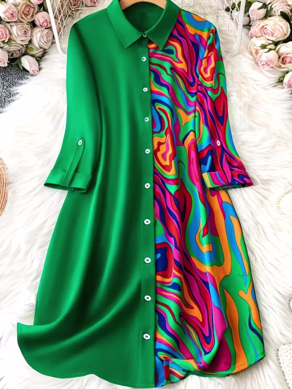 Women's Elegant Office to party Dresses